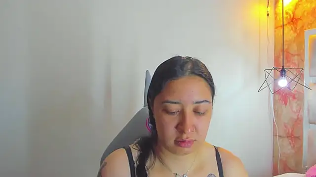 sayumi dirty online show from October 5, 2025, 12:18 pm