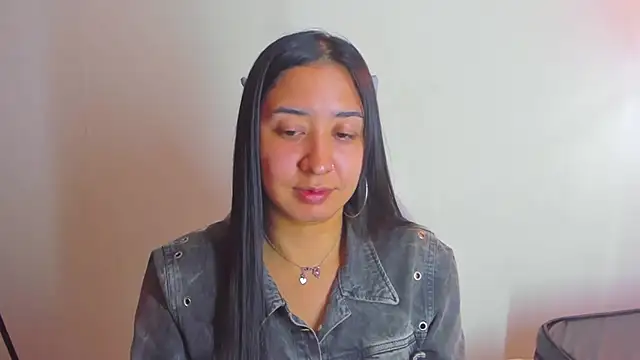 sayumi dirty online show from September 24, 2025, 6:58 pm