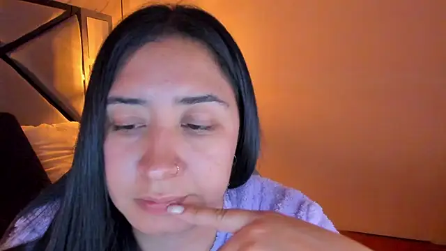 sayumi dirty online show from March 4, 2025, 10:16 pm