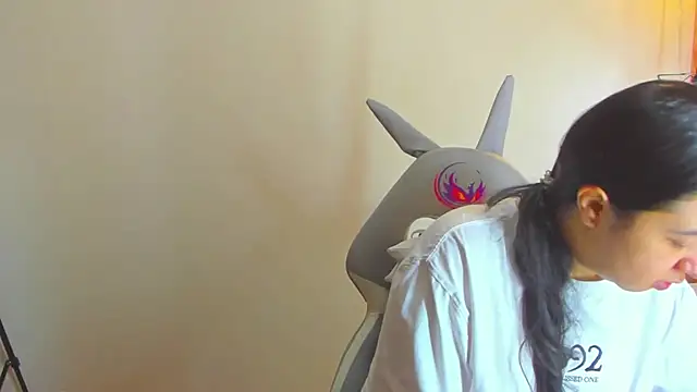 sayumi dirty online show from September 18, 2025, 12:08 pm