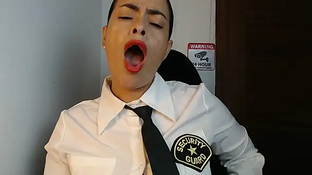 susana07 online show from March 20, 2026, 12:28 pm