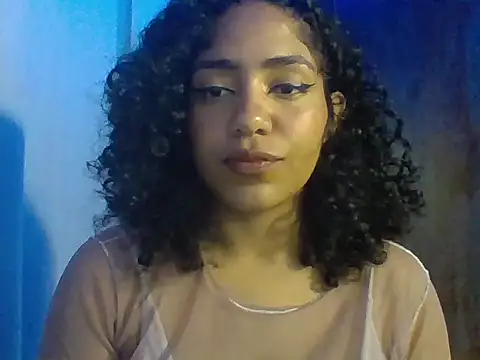 Snapshot of savanahottie chatting on November 27, 2025, 9:59 pm savanahottie online show from November 27, 2025, 9:59 pm