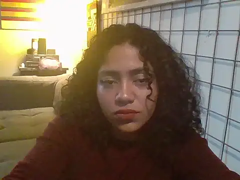 Snapshot of savanahottie chatting on November 24, 2025, 12:49 pm savanahottie online show from November 24, 2025, 12:49 pm