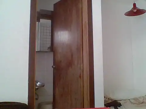 Snapshot of savanahottie chatting on November 30, 2025, 8:31 pm savanahottie online show from November 30, 2025, 8:31 pm