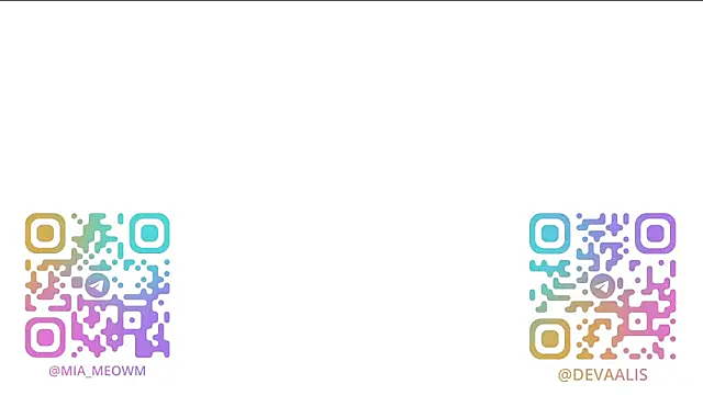 Snapshot of Aliceimhorny chatting on February 1, 2025, 3:18 pm Aliceimhorny online show from February 1, 2025, 3:18 pm