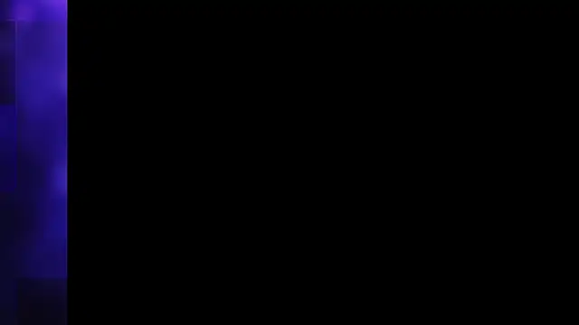 Snapshot of Aliceimhorny chatting on February 26, 2025, 1:11 pm Aliceimhorny online show from February 26, 2025, 1:11 pm