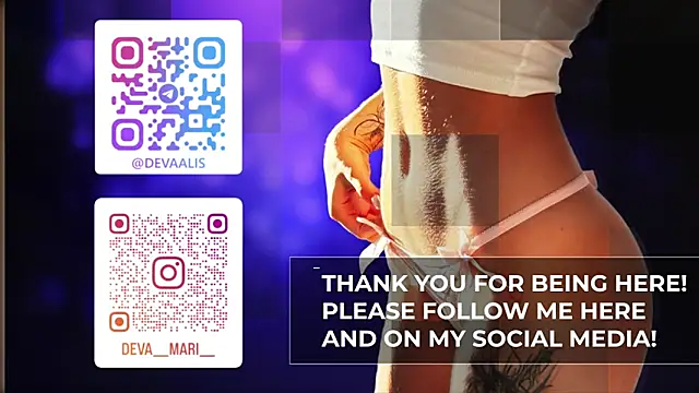 Snapshot of Aliceimhorny chatting on January 4, 2025, 8:16 pm Aliceimhorny online show from January 4, 2025, 8:16 pm