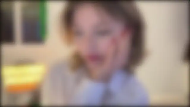 Snapshot of Aliceimhorny chatting on January 1, 2025, 12:11 pm Aliceimhorny online show from January 1, 2025, 12:11 pm