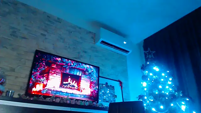 Laya Moon online show from January 12, 2026, 2:46 pm