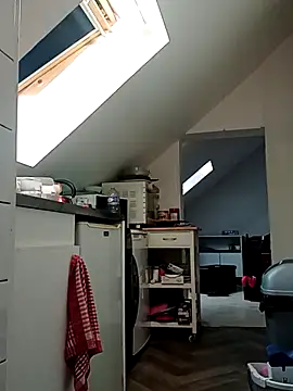 JOHANNA9MOI02 online show from April 1, 2026, 2:58 pm