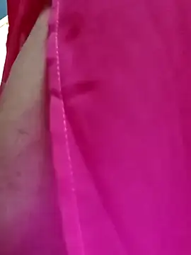 JOHANNA9MOI02 online show from January 6, 2026, 3:54 am