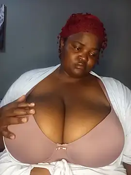 DarkBbw201 online show from August 8, 2026, 4:25 pm