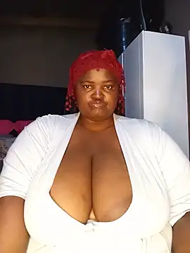 DarkBbw201 online show from May 17, 2026, 1:38 am