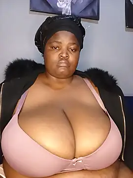 DarkBbw201 online show from June 27, 2026, 3:45 am