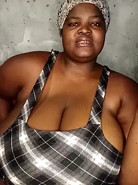 DarkBbw201 online show from February 17, 2026, 12:52 am