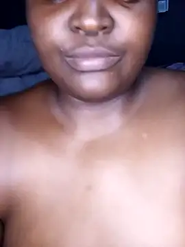 DarkBbw201 online show from December 4, 2025, 11:26 pm