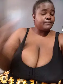 DarkBbw201 online show from November 24, 2025, 11:43 am