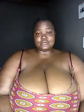 DarkBbw201 online show from March 26, 2026, 12:20 am
