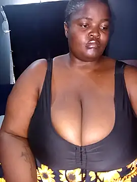 DarkBbw201 online show from September 17, 2025, 11:34 am