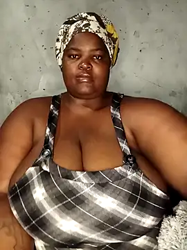 DarkBbw201 online show from February 10, 2026, 1:48 am
