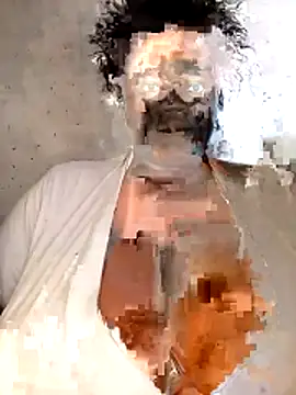 DarkBbw201 online show from February 6, 2026, 1:51 pm