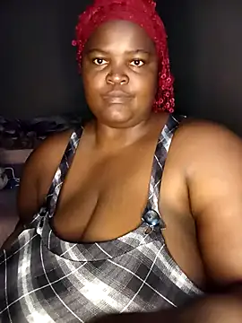 DarkBbw201 online show from March 19, 2026, 12:43 am