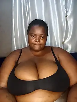DarkBbw201 online show from April 11, 2026, 10:24 pm