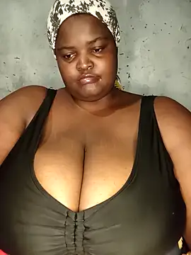 DarkBbw201 online show from February 16, 2026, 2:43 am