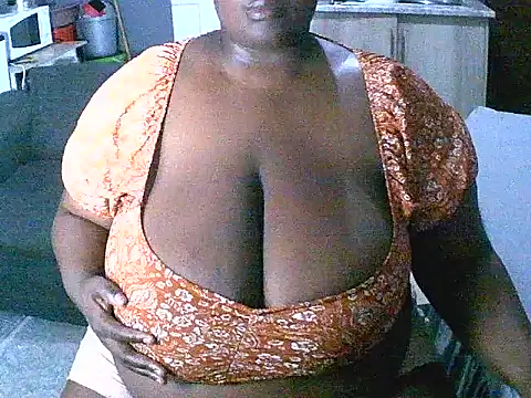 DarkBbw201 online show from March 22, 2025, 10:15 pm