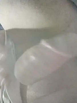 pin jesus online show from February 8, 2026, 3:26 am