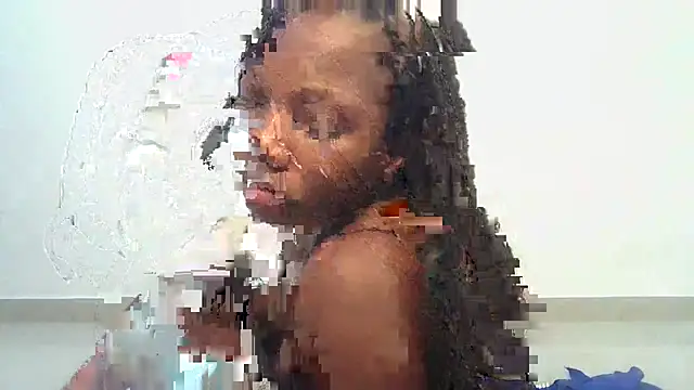 Ashaichious online show from May 21, 2026, 5:32 pm
