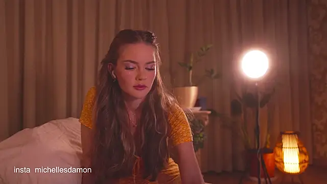 house of dragon online show from December 14, 2025, 10:48 pm