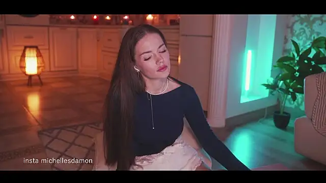 house of dragon online show from March 8, 2026, 10:24 pm