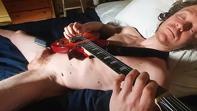 warrenkener online show from December 18, 2025, 3:55 am