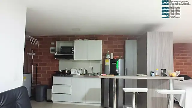 warrenkener online show from March 7, 2026, 10:59 pm