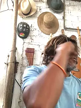 kvr27 online show from January 15, 2026, 1:03 pm