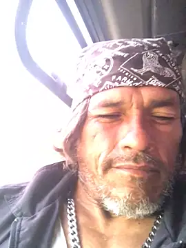 kvr27 online show from November 16, 2025, 12:10 pm