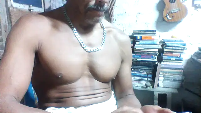 Snapshot of kvr27 chatting on June 28, 2026, 12:39 am kvr27 online show from June 28, 2026, 12:39 am