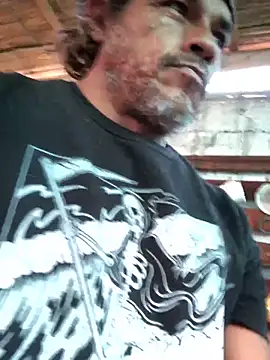 kvr27 online show from November 14, 2025, 11:36 am