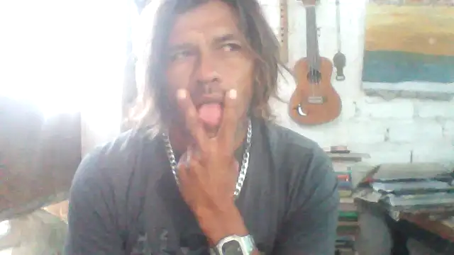 kvr27 online show from April 3, 2026, 11:38 am