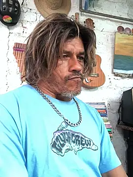 kvr27 online show from December 16, 2025, 12:31 pm