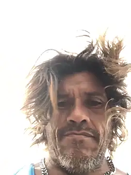 kvr27 online show from February 22, 2026, 12:18 pm