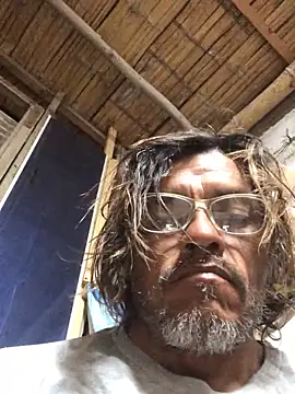 kvr27 online show from January 19, 2026, 1:42 am