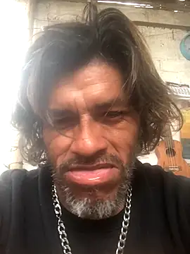 kvr27 online show from October 23, 2025, 12:37 pm