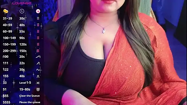 Snapshot of Juicy_Bengali_Girl chatting on February 23, 2026, 6:19 pm Juicy Bengali Girl online show from February 23, 2026, 6:19 pm