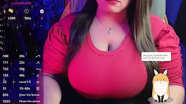 Snapshot of Juicy_Bengali_Girl chatting on March 5, 2026, 5:53 pm Juicy Bengali Girl online show from March 5, 2026, 5:53 pm