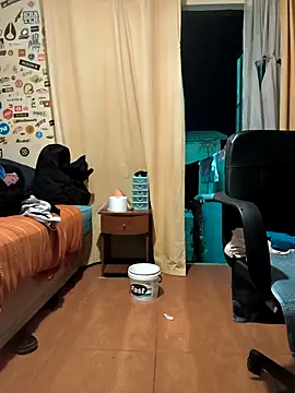 MisterMister45 online show from March 4, 2026, 8:44 am