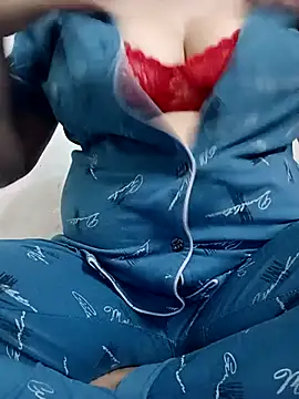 Snapshot of 09punjabi chatting on March 21, 2025, 4:51 pm 09punjabi online show from March 21, 2025, 4:51 pm