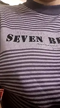 Snapshot of 09punjabi chatting on February 23, 2025, 3:45 am 09punjabi online show from February 23, 2025, 3:45 am