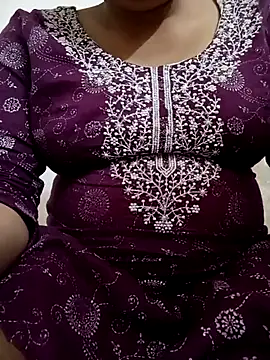 Snapshot of 09punjabi chatting on March 13, 2025, 6:16 am 09punjabi online show from March 13, 2025, 6:16 am